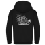 IJVO Hoodie