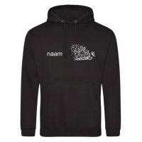 IJVO Hoodie