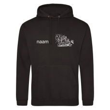 IJVO Hoodie