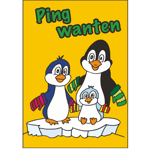 IJVO tshirt sunflower met opdruk Pingwanten IJVO tshirt sunflower met opdruk Pingwanten