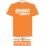 Orange Army F1