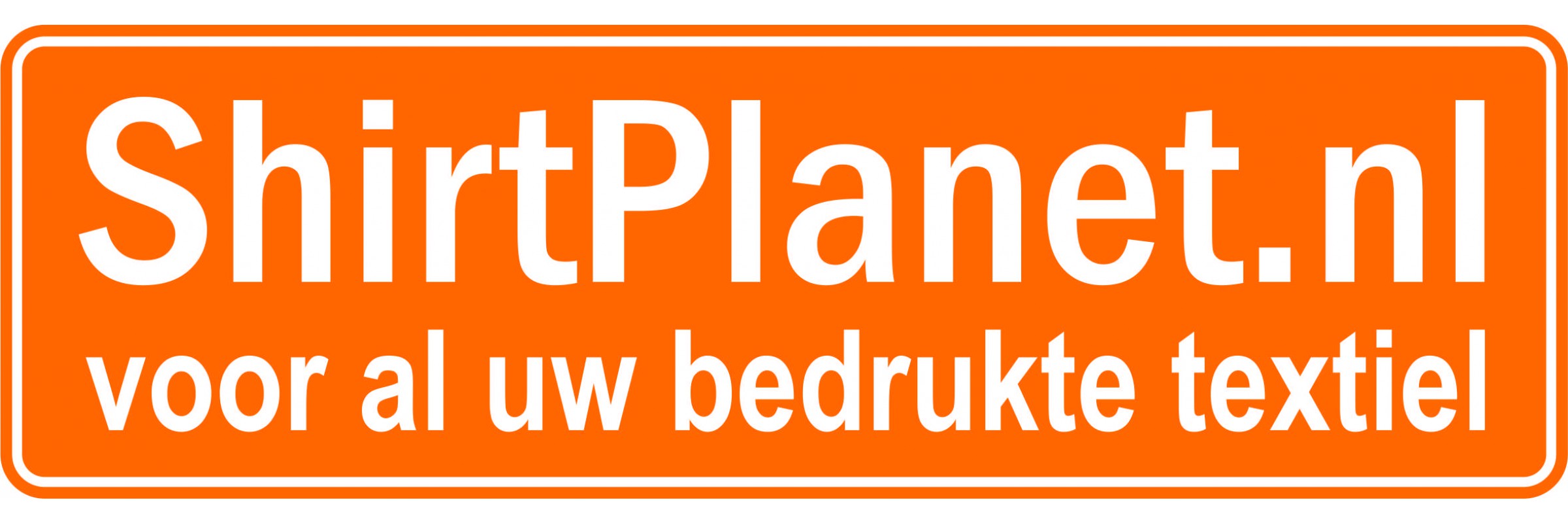 bedrijfskleding