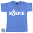 Baby T Shirt Boefje
